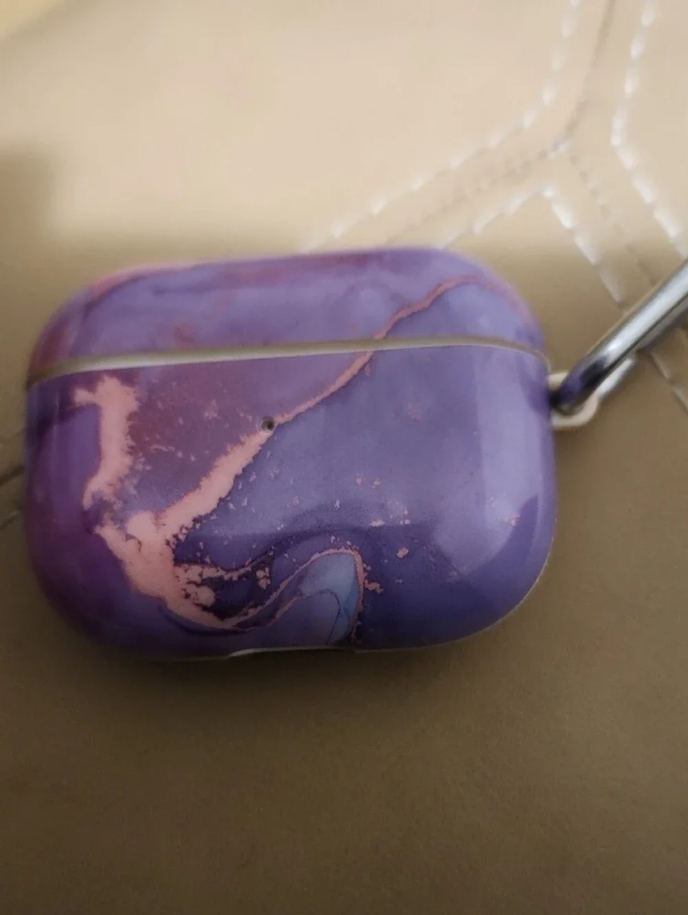 Apple airpods pro